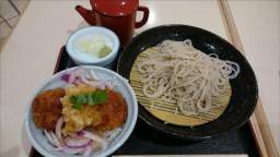 2015-06-29 11.49.56.JPG